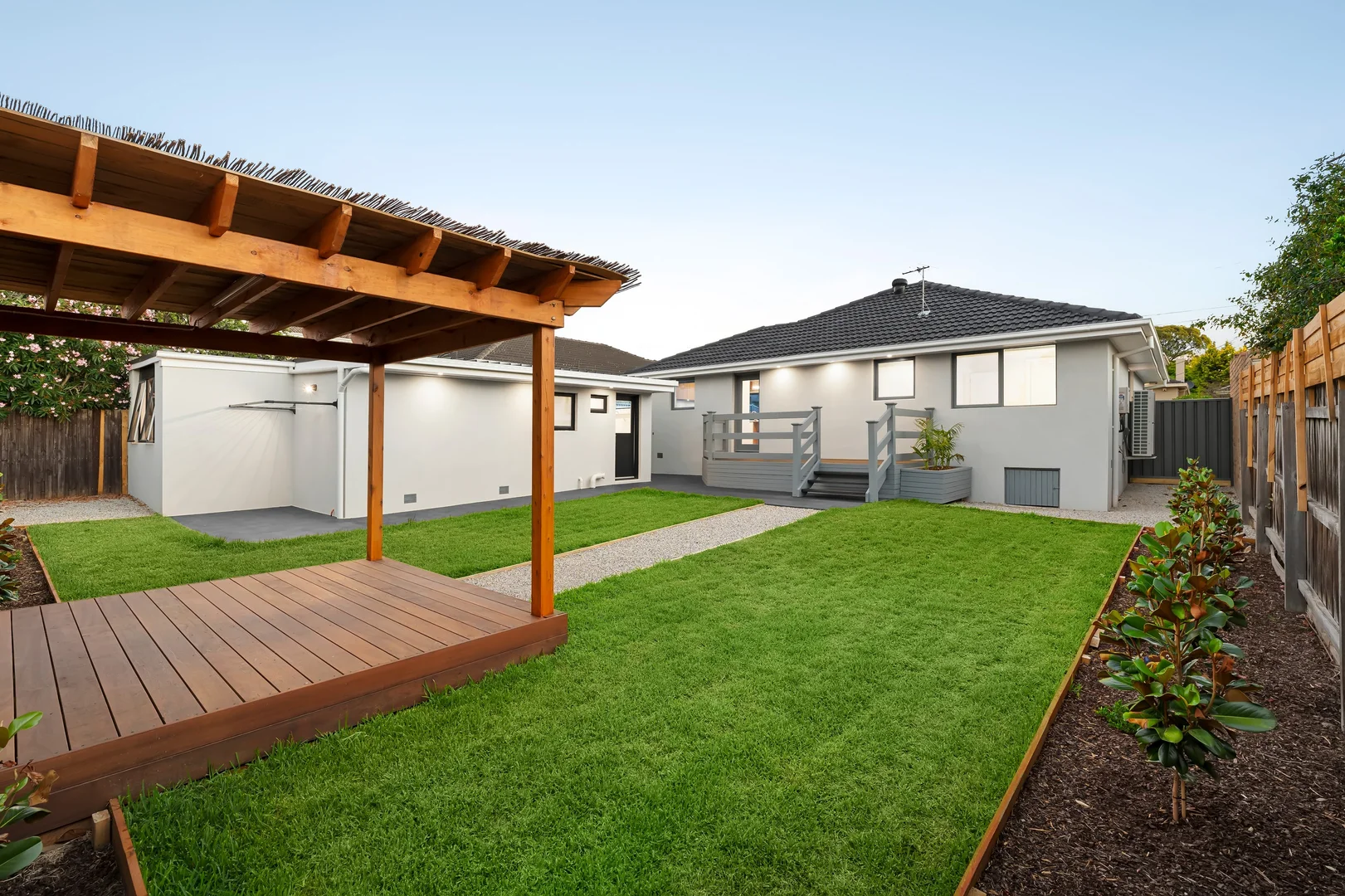 Additional image 16 of 68 Wallara Crescent, Bundoora VIC 3083