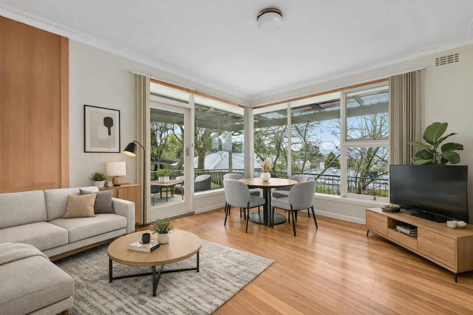 Additional image 12 of 34 Brougham Street, West Launceston TAS 7250