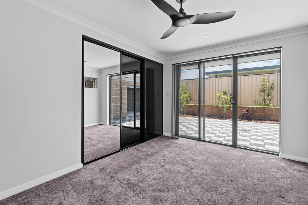 Additional image 26 of 15 Hayward Crest, Yakamia WA 6330