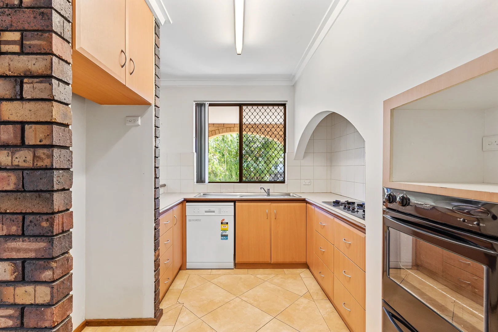 Additional image 3 of 21 Perseus Road, Silver Sands WA 6210