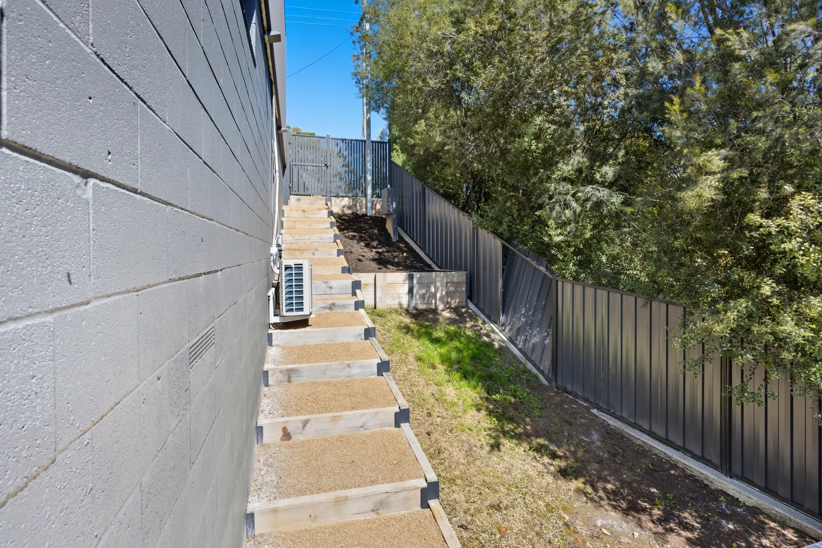 Additional image 18 of 122 Blackstone Road, Blackstone Heights TAS 7250