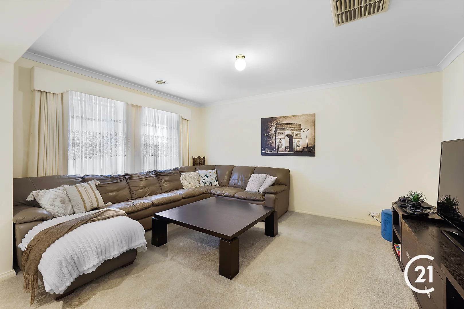 Additional image 4 of 204 High Street, Echuca VIC 3564