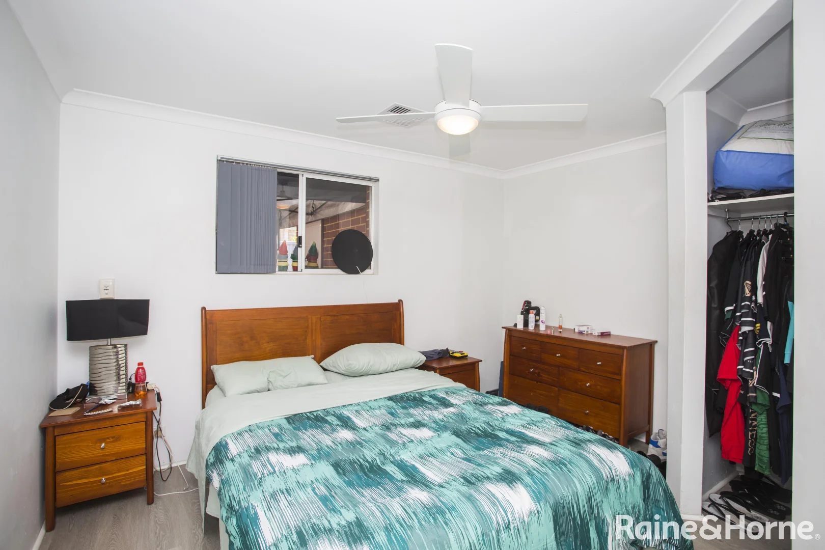 Additional image 12 of 6/32 HOLMESDALE ROAD, Woodbridge WA 6056