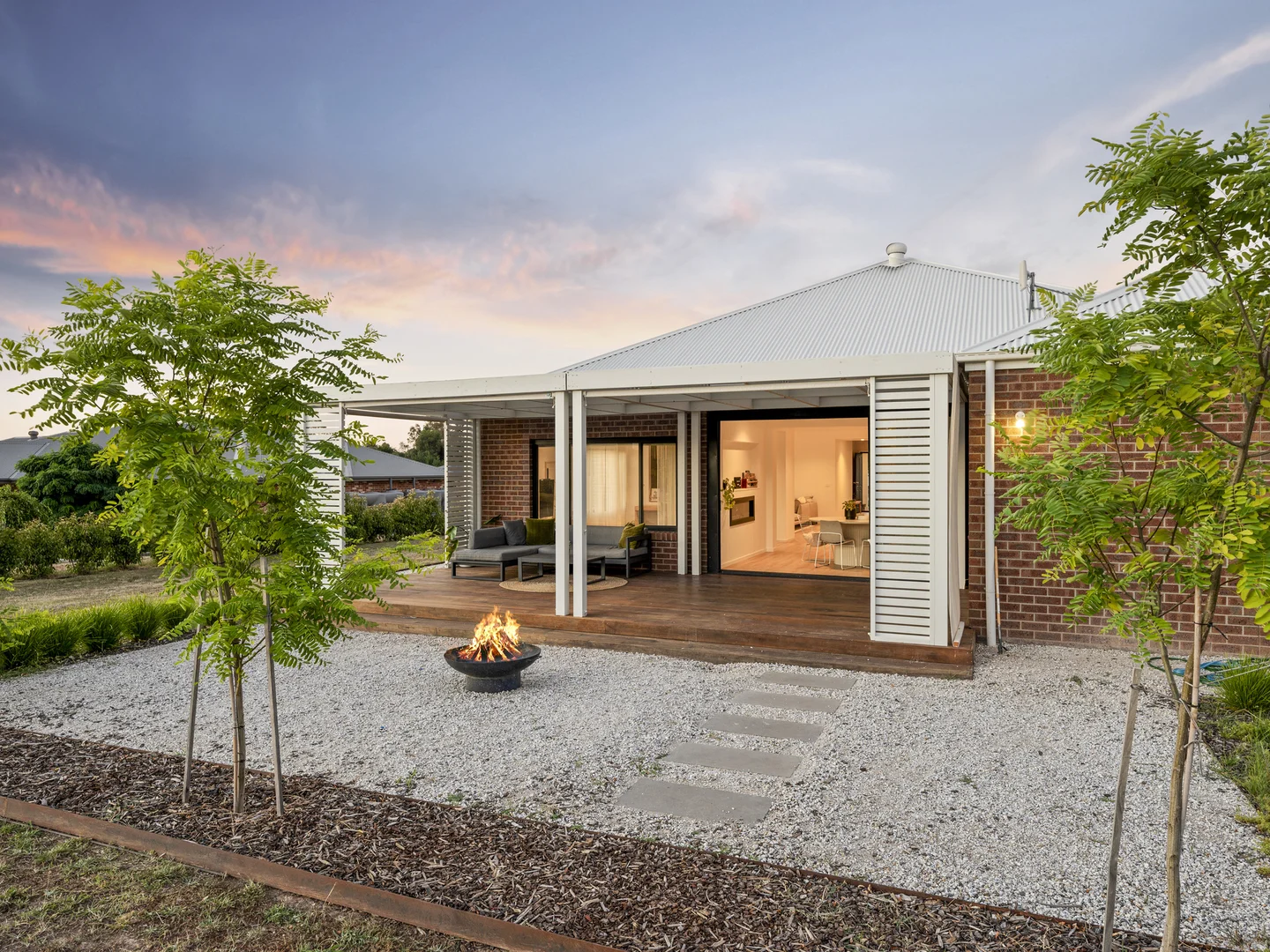 Additional image 13 of 18 Maple Tree Boulevard, Mansfield VIC 3722