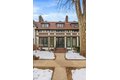 Additional image 53 of 21 Ingram St, Queens, NY, 11375