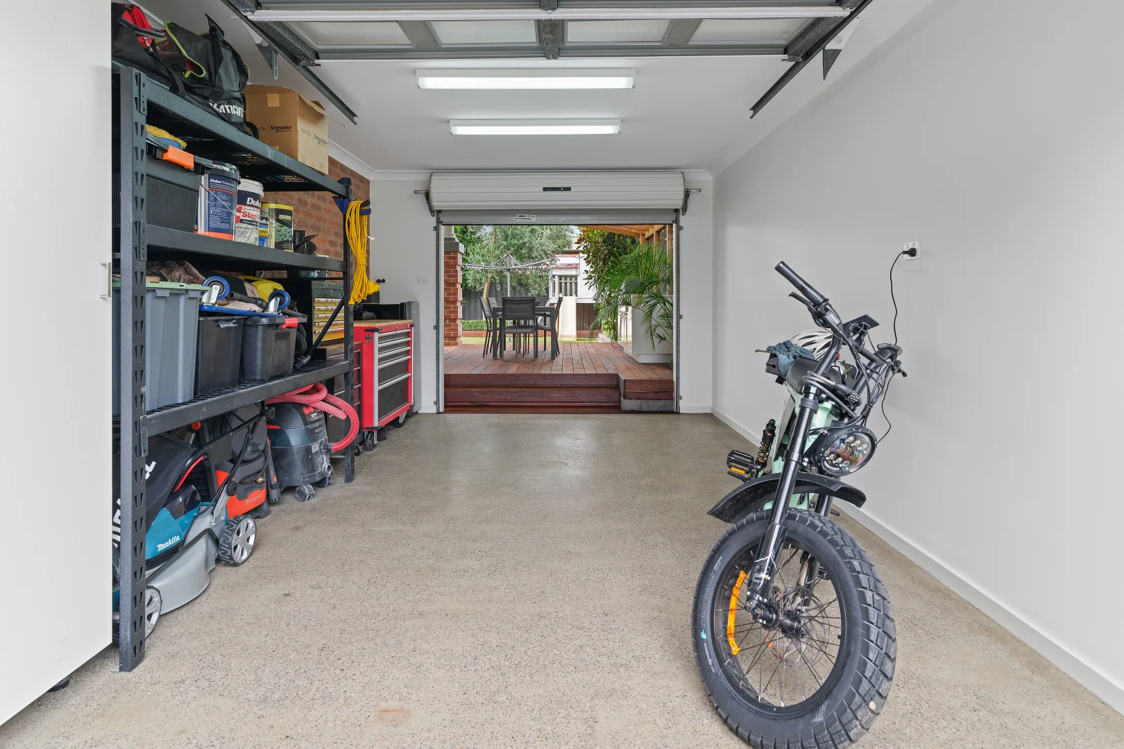 Additional image 22 of 8 Corona Street, Hamilton East NSW 2303