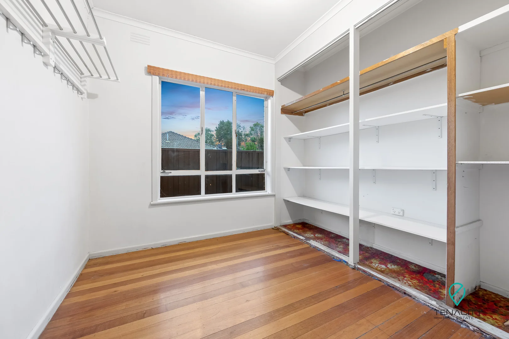 Additional image 13 of 4 St Andrew Street, Sunshine West VIC 3020