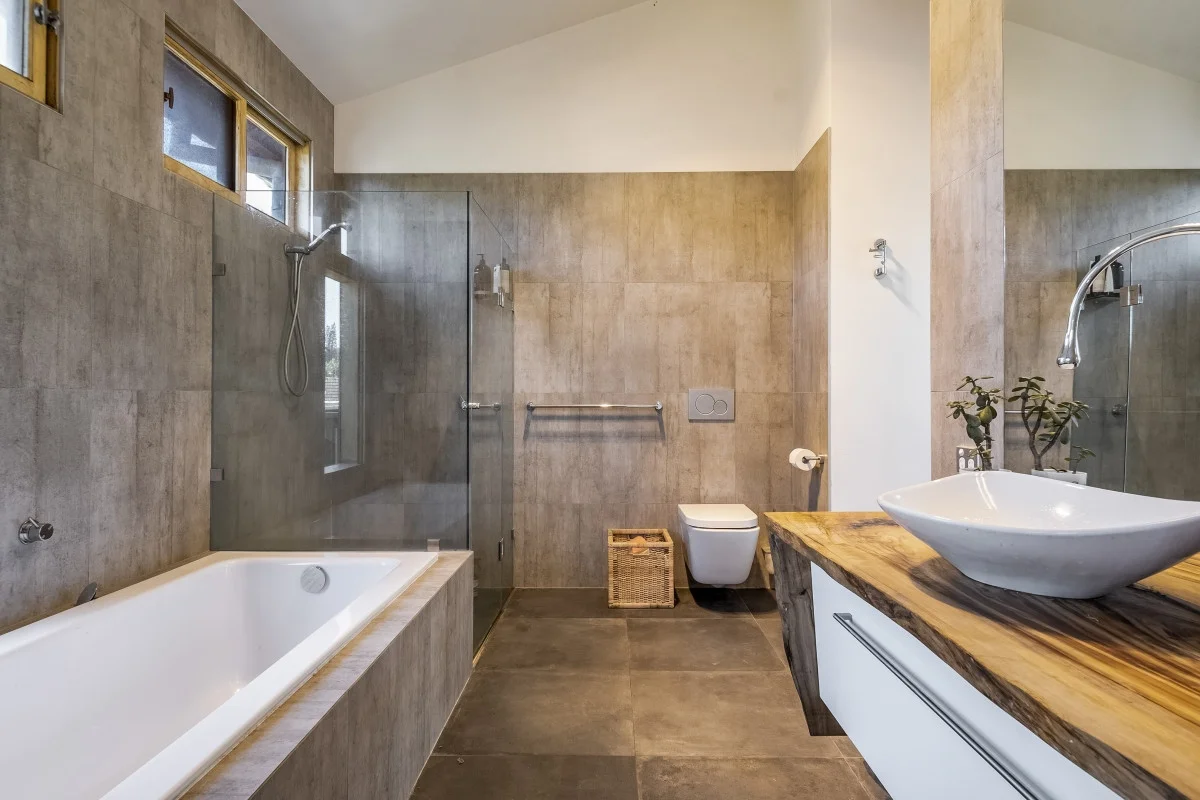 Additional image 13 of 103 Paterson Street, Byron Bay NSW 2481