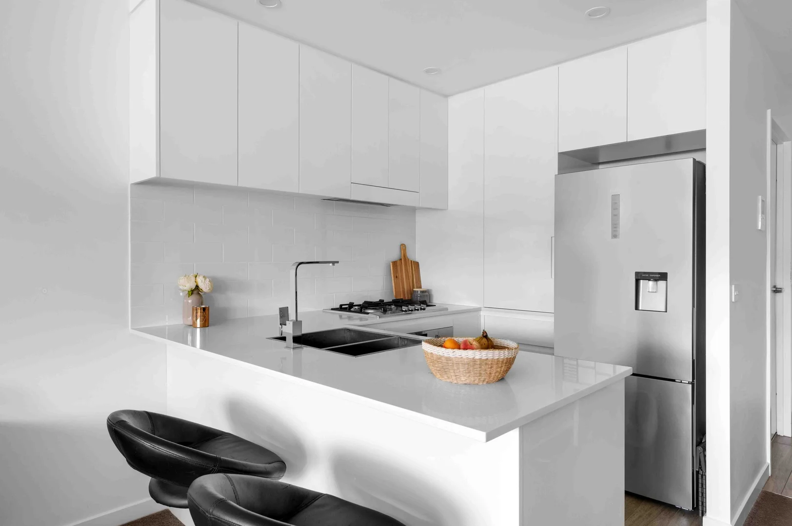 Additional image 2 of 216/1 Evelyn Court, Shellharbour City Centre NSW 2529