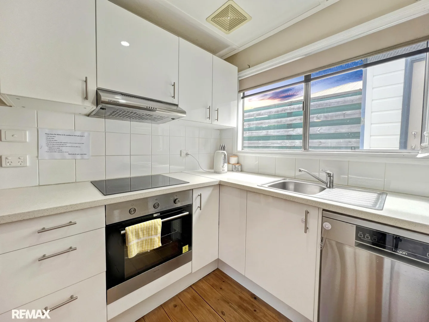 Additional image 19 of 51 Stirling Road, Metung VIC 3904