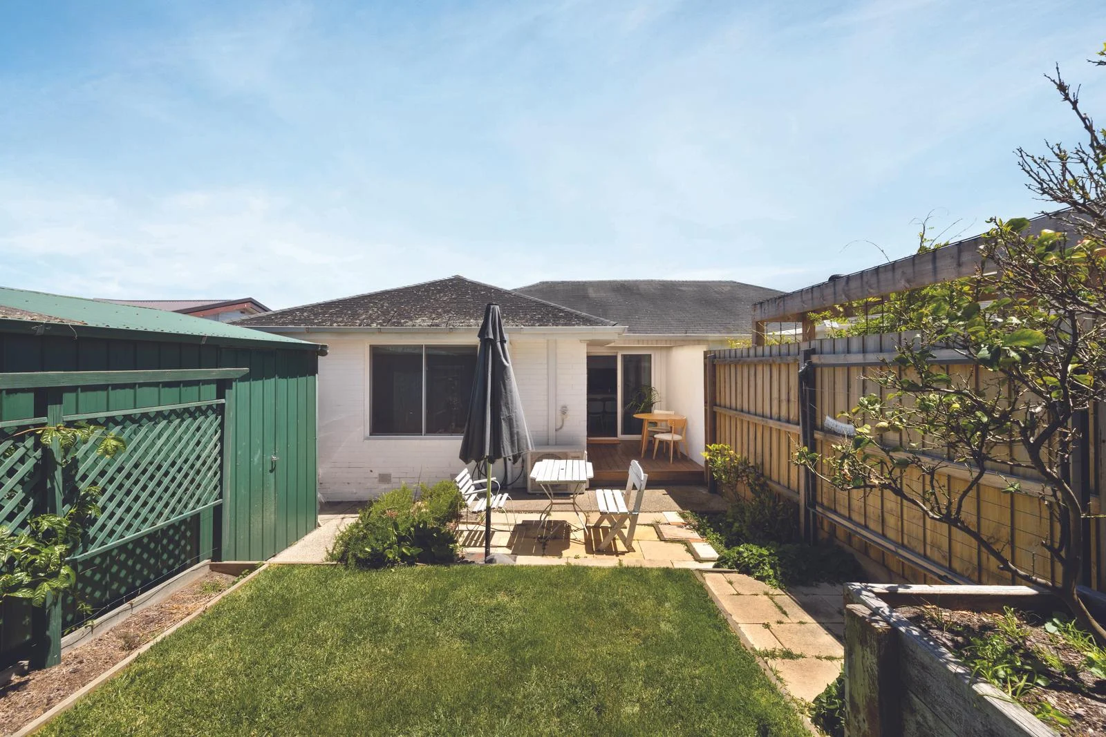 Additional image 6 of 5 Nunns Road, Mornington VIC 3931