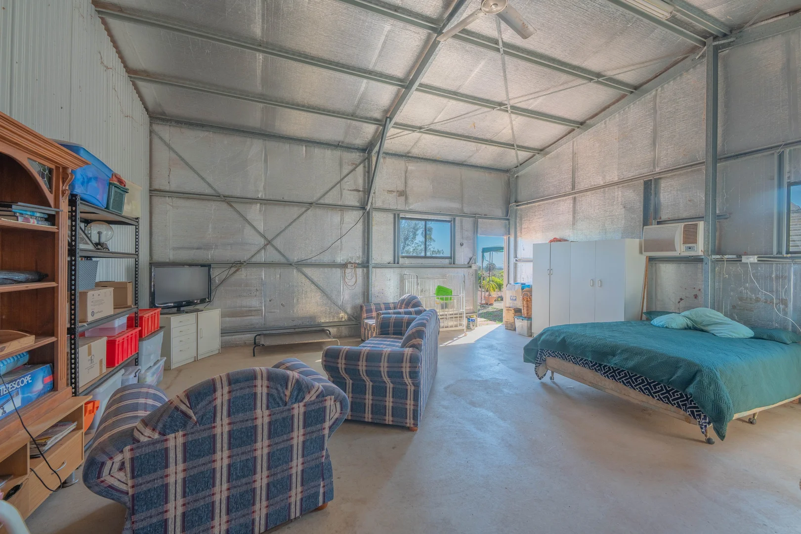 Additional image 20 of 'Milbee Hill' 6318 Lake Cargelligo Road, Condobolin NSW 2877