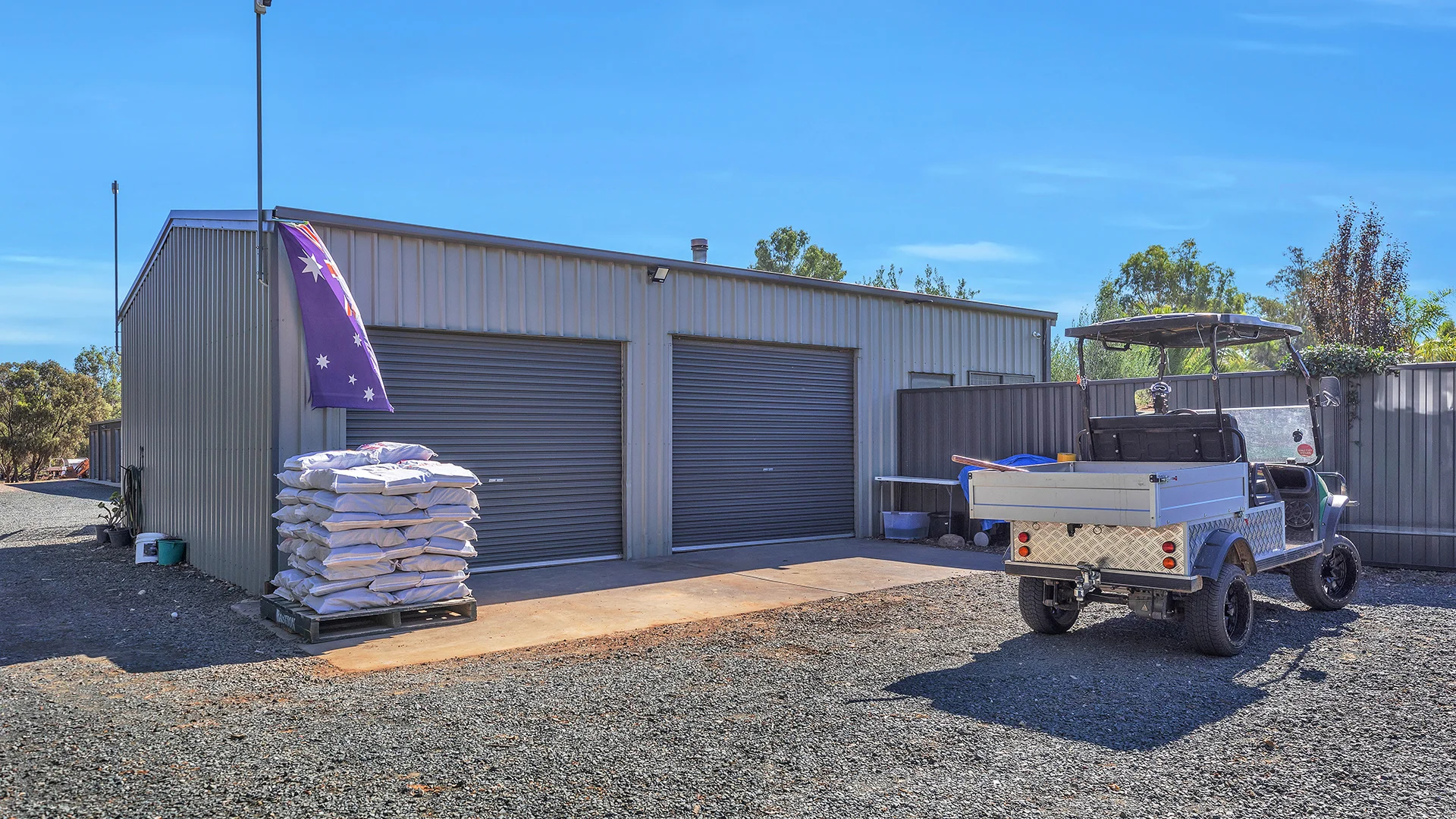 Additional image 28 of 25 Grimison Road, Moama NSW 2731