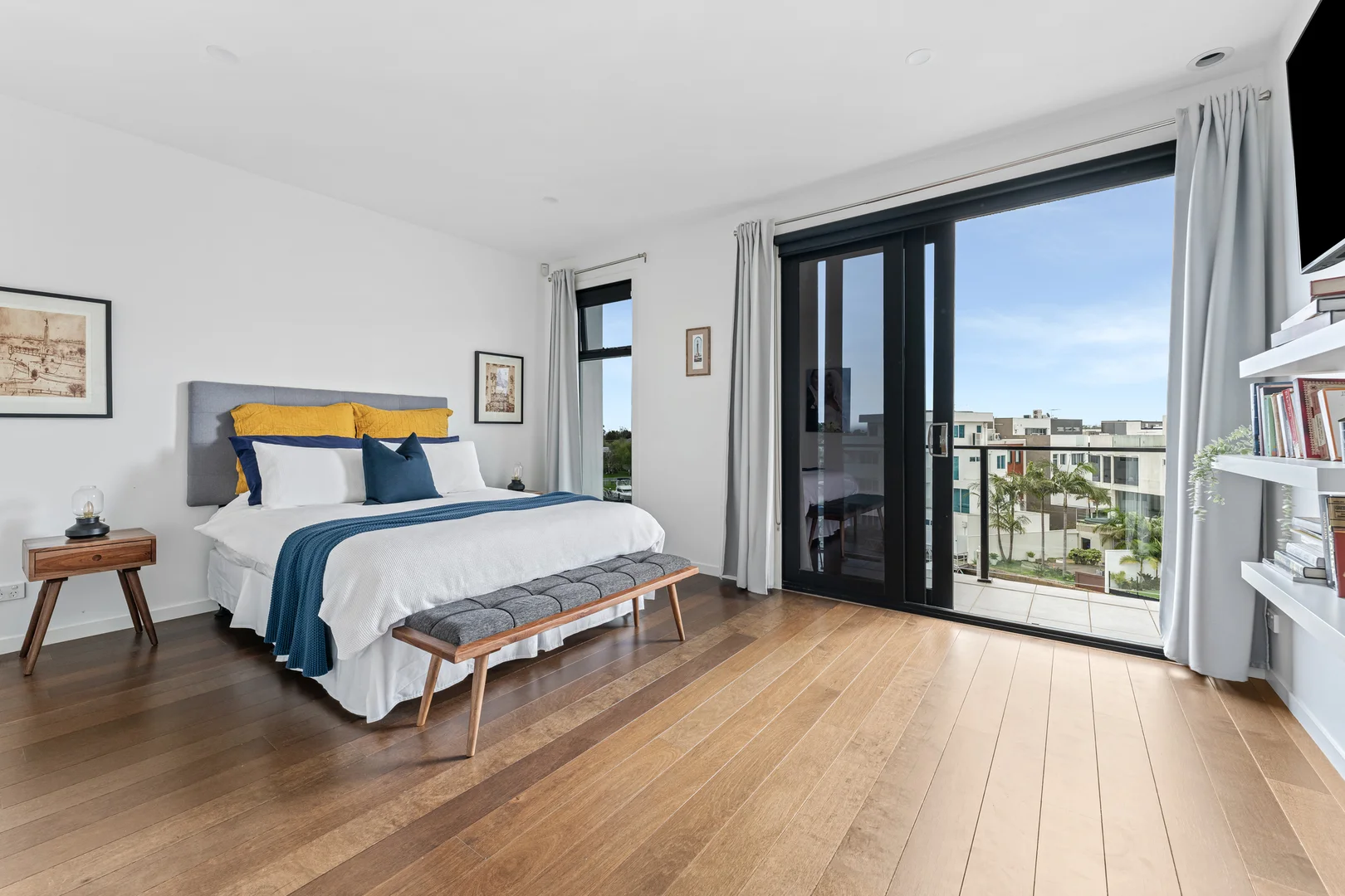 Additional image 11 of 21 Pier One Drive, Patterson Lakes VIC 3197