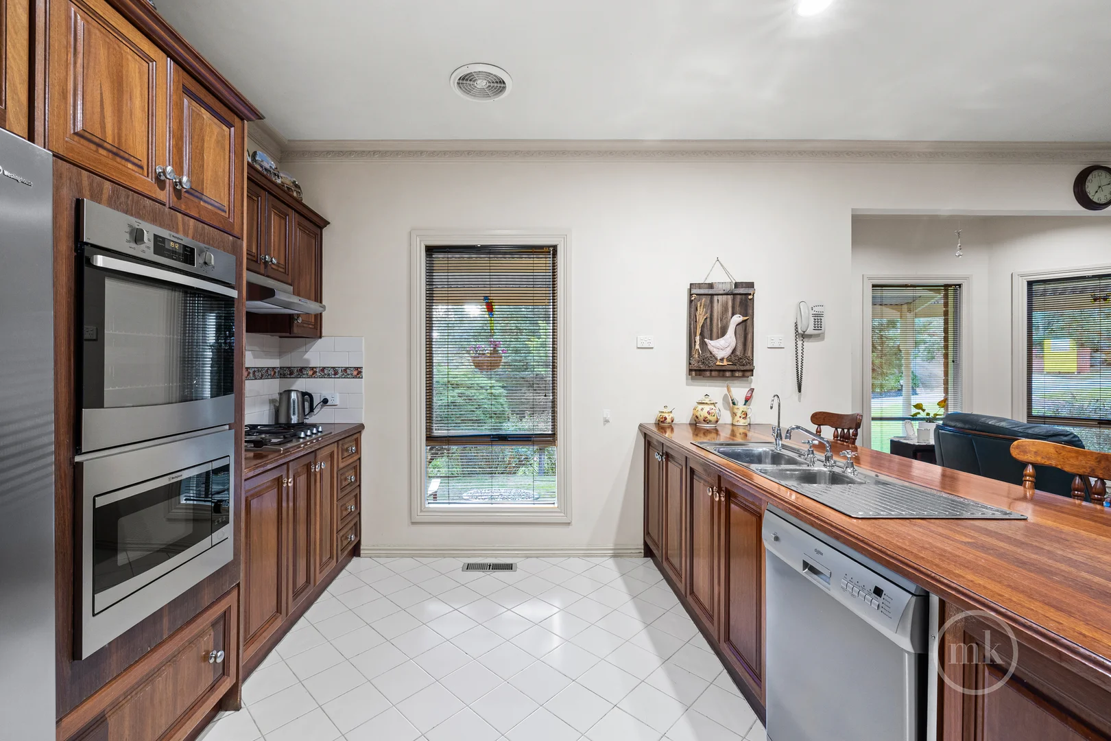 Additional image 5 of 50 Maroong Drive, Research VIC 3095