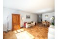 Additional image 5 of 420 E 72nd St Apt 12E, Manhattan, NY, 10021