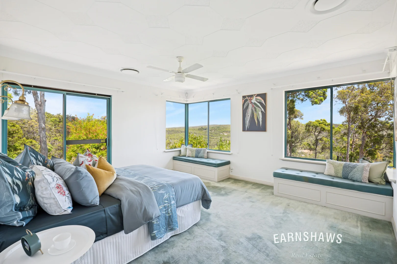 Additional image 13 of 1230 Jellicoe Road, Glen Forrest WA 6071