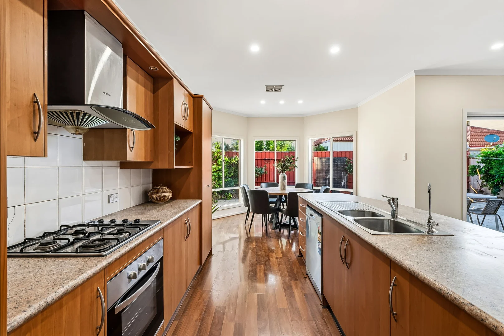Additional image 12 of 105 Heysen Avenue, Hope Valley SA 5090