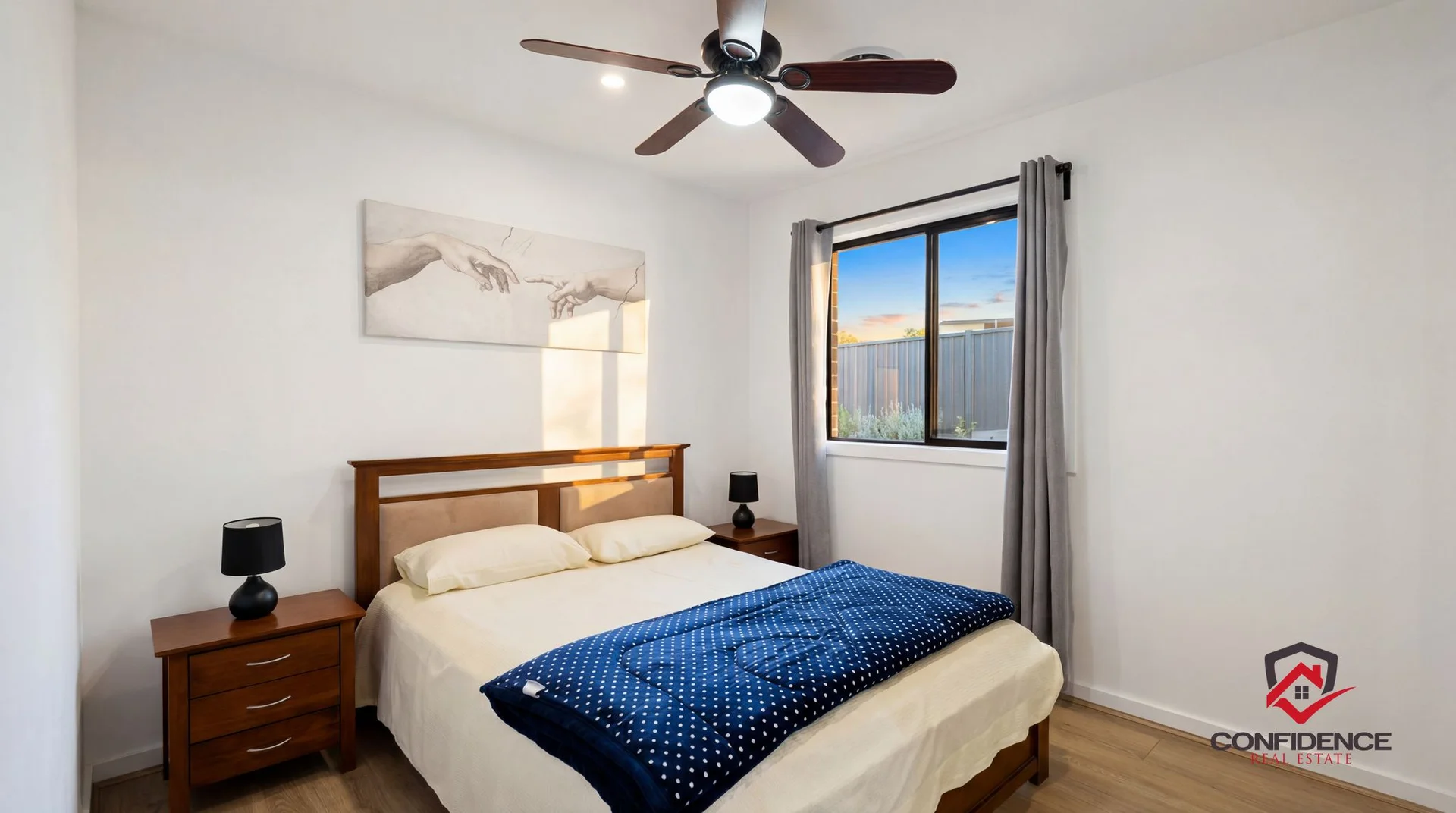 Additional image 23 of 37 Richard Clough View, Taylor ACT 2913