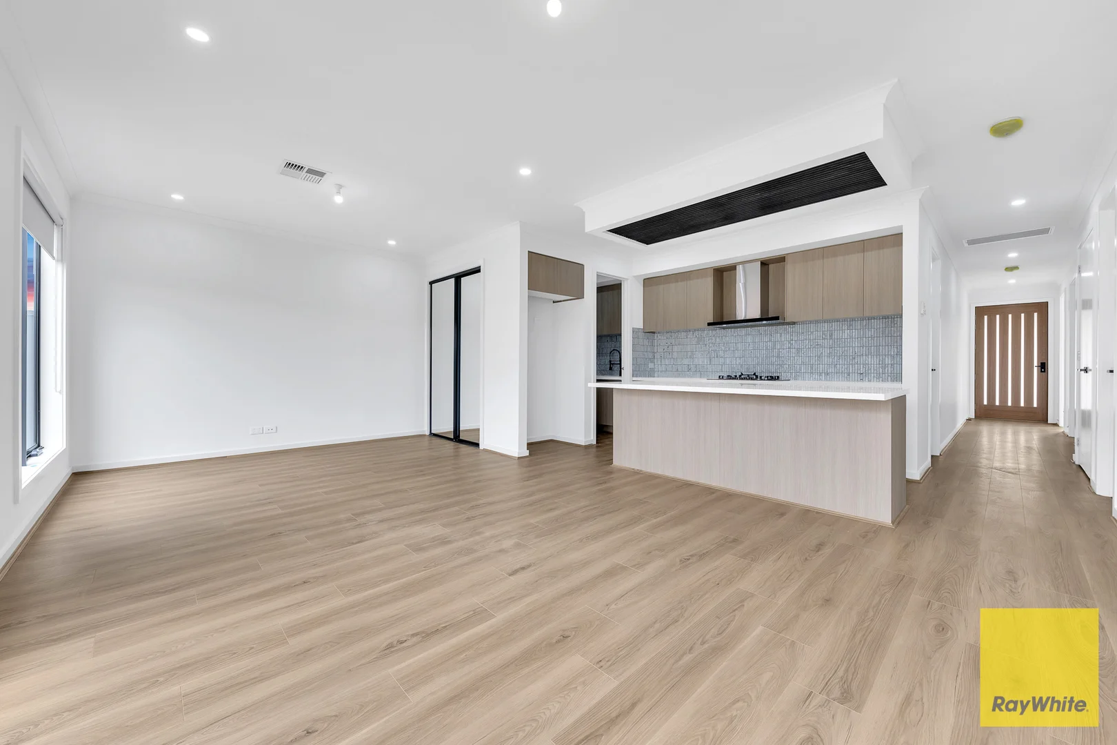 Additional image 14 of 20 Blanc Drive, Truganina VIC 3029