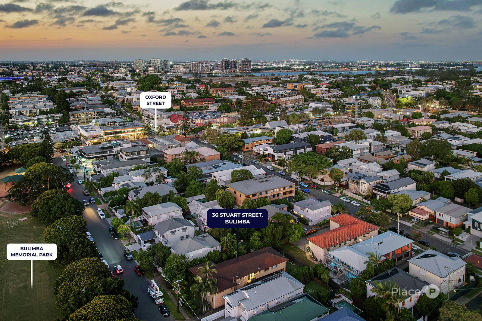 Additional image 5 of 36 Stuart Street, Bulimba QLD 4171