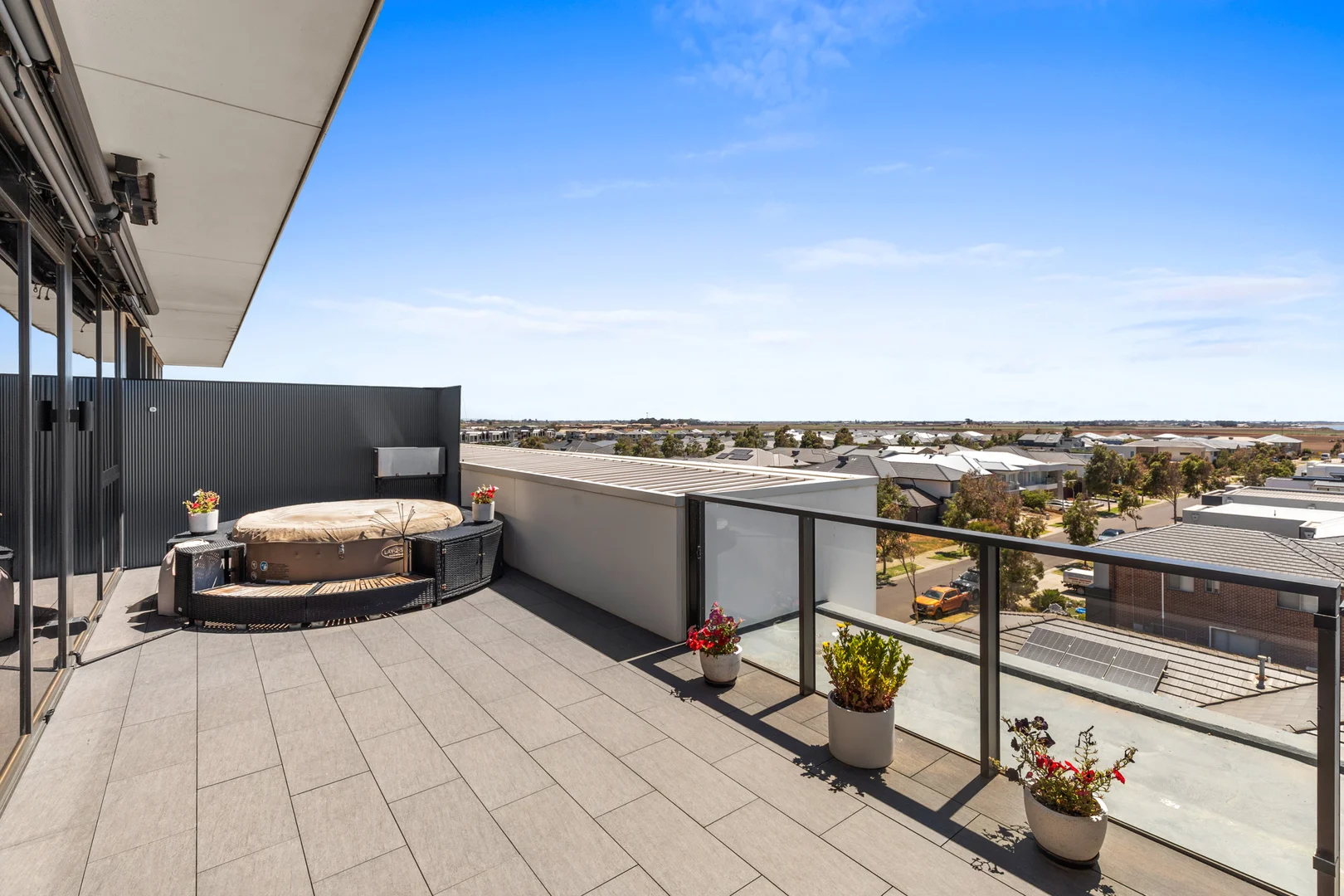 Additional image 18 of 403/33 Quay Boulevard, Werribee South VIC 3030