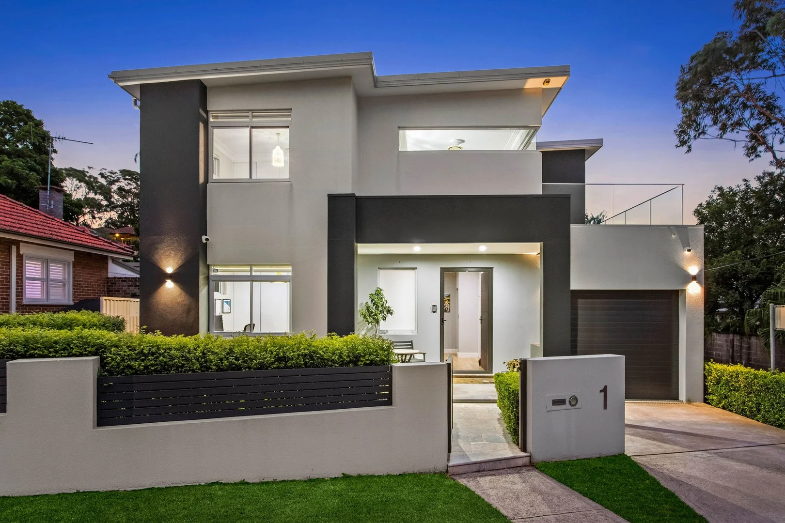 Additional image 2 of 1 Girroma Street, Carss Park NSW 2221