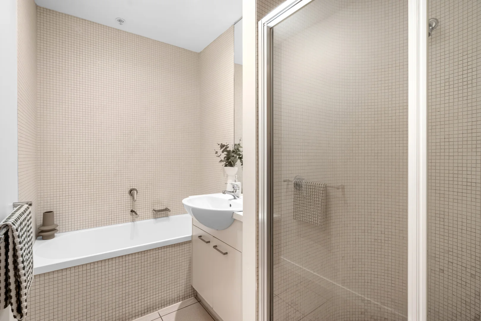 Additional image 6 of 408/5 Caravel Lane, Docklands VIC 3008