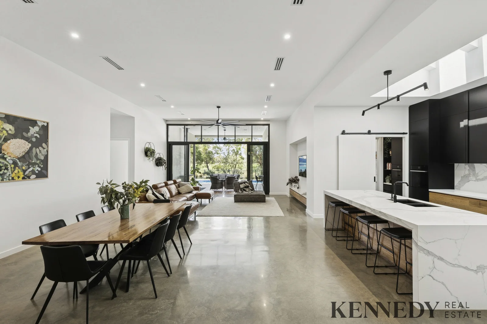 Additional image 9 of 106 Robinson Way, Yarrawonga VIC 3730