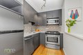 Additional image 5 of 340 E 93rd St Apt 24I, Manhattan, NY, 10128