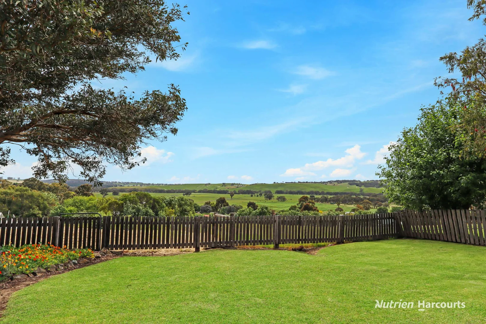 Additional image 11 of 218 Henty Street, Casterton VIC 3311