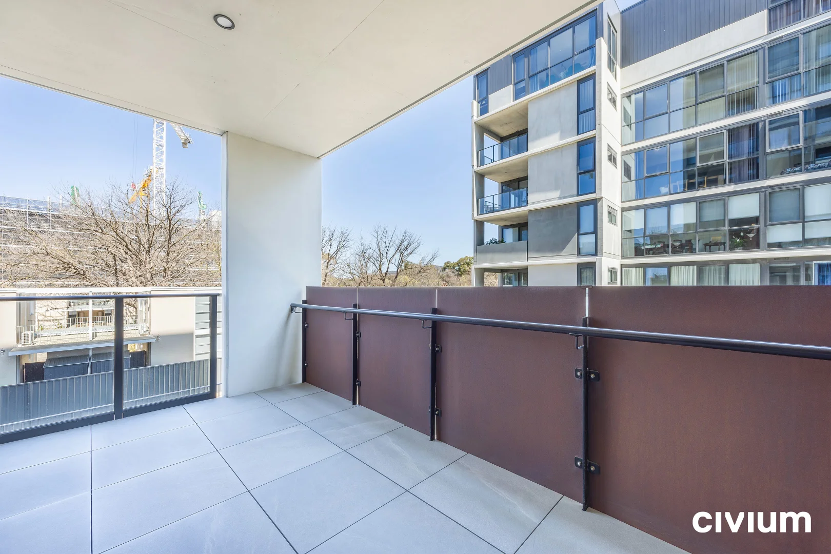 Additional image 3 of 115/349 Northbourne Avenue, Lyneham ACT 2602