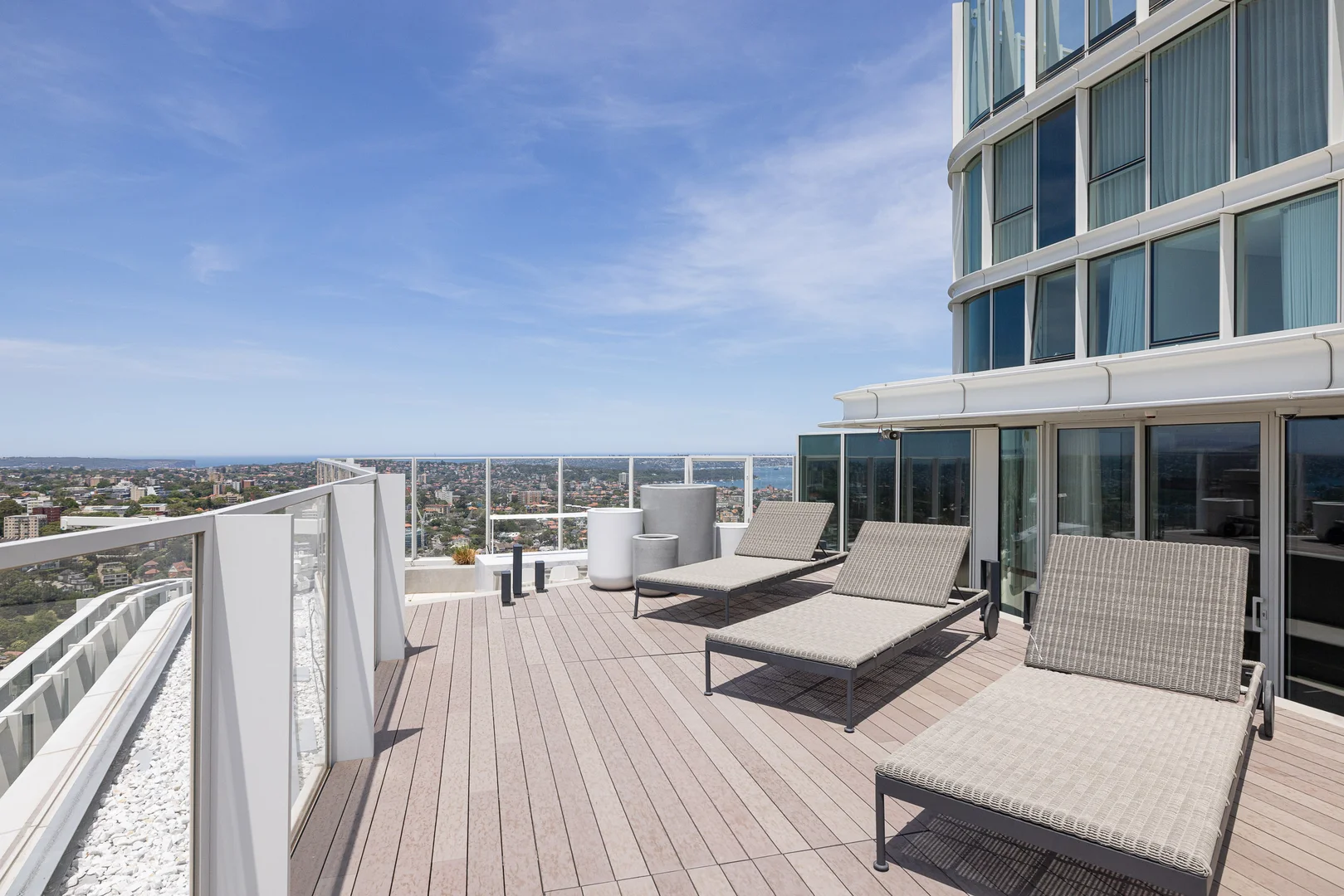 Additional image 13 of 304/168 Walker Street, North Sydney NSW 2060