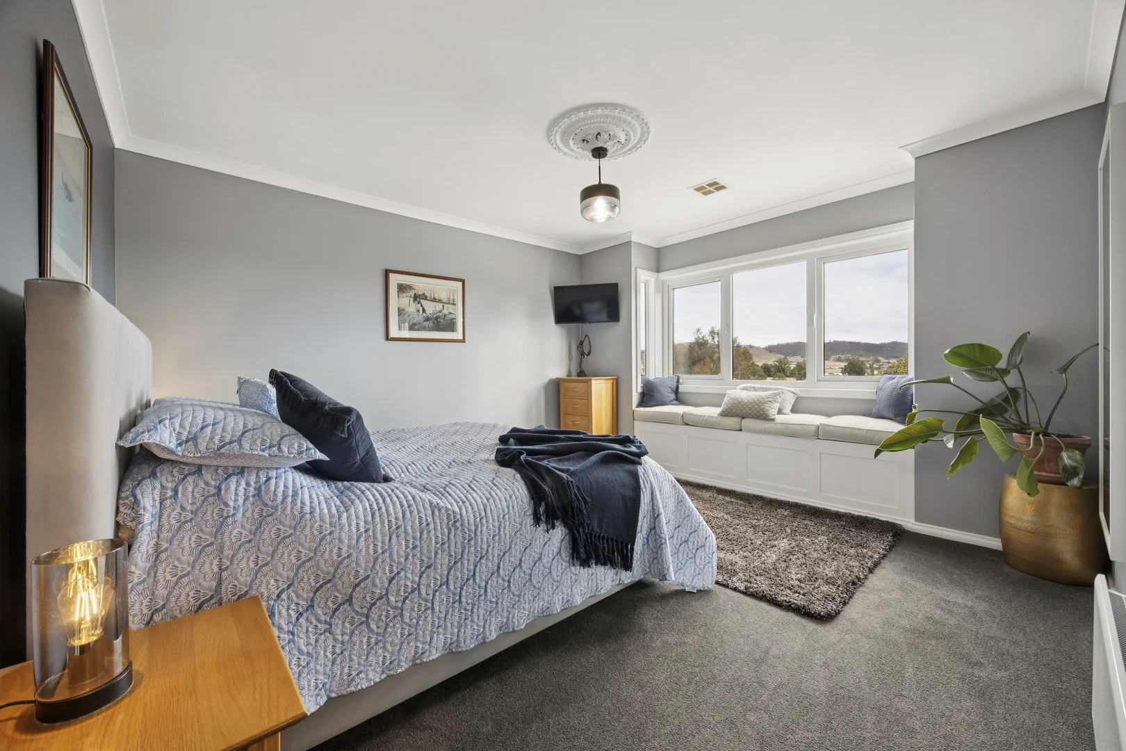 Additional image 12 of 63 Evans Road, Googong NSW 2620