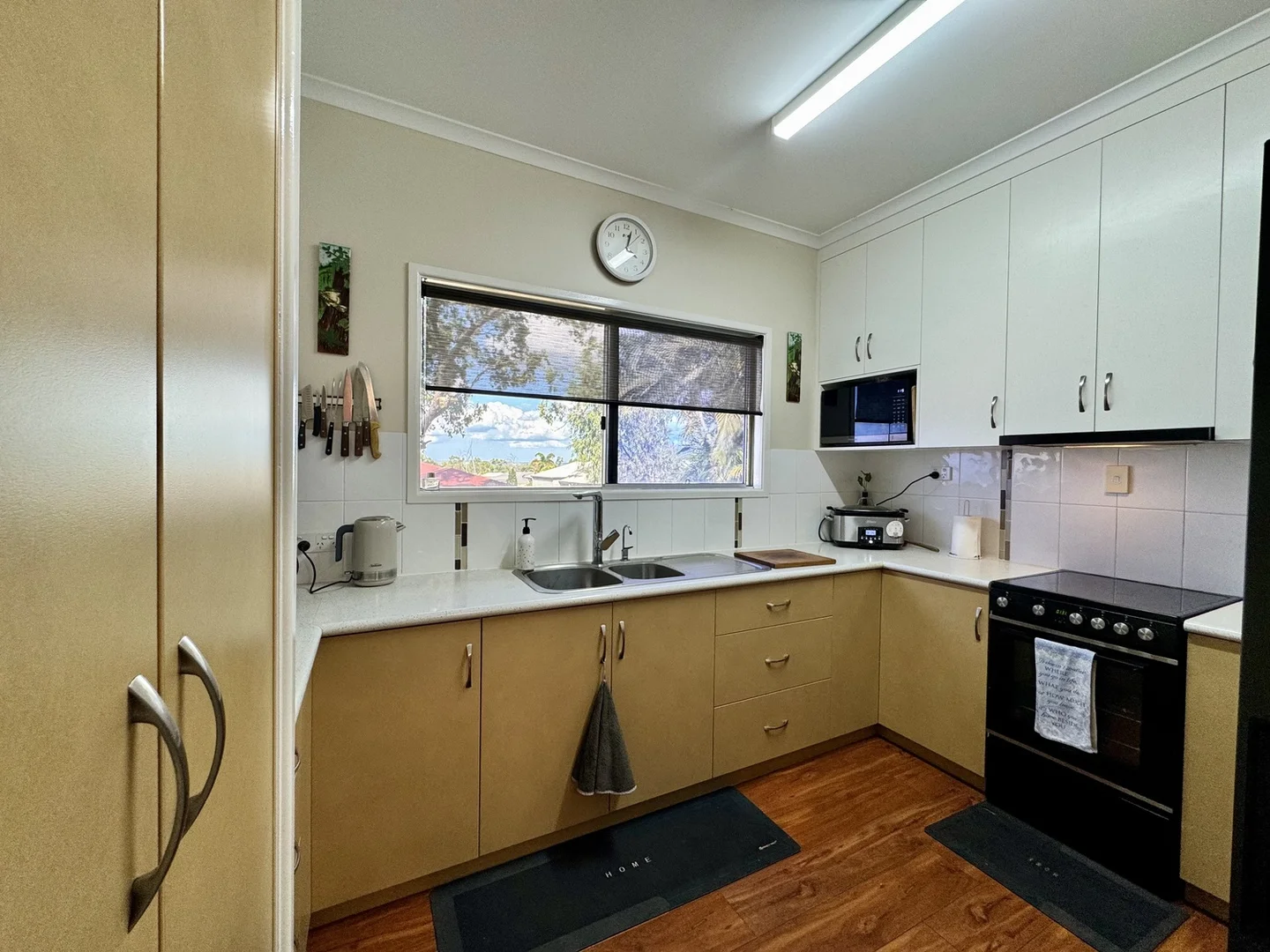 Additional image 9 of 57 CUTHBERT Street, Moranbah QLD 4744