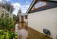 Additional image 15 of Orcheston, Salisbury, Wiltshire, SP3