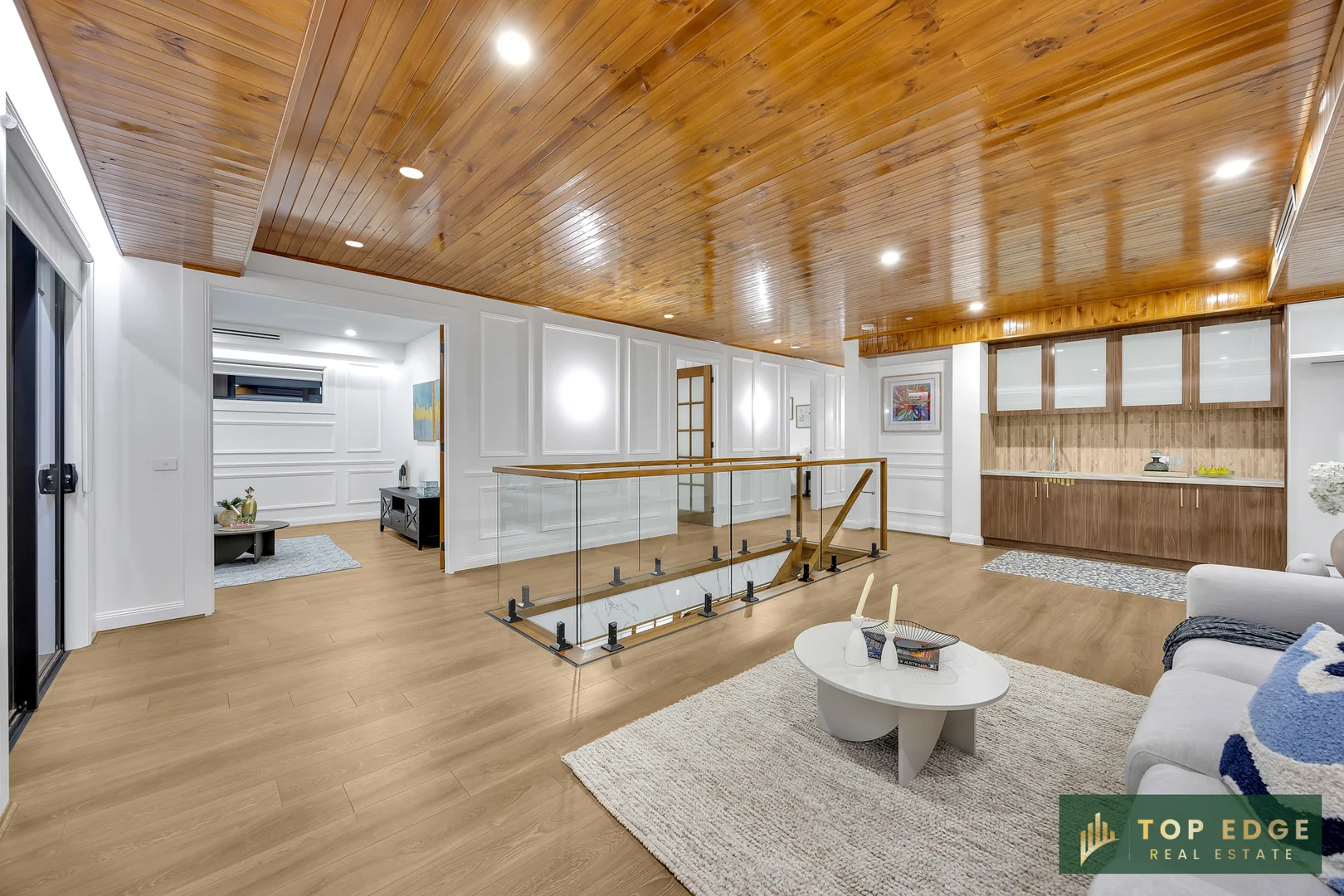 Additional image 25 of 11 Alrose Grove, Deanside VIC 3336