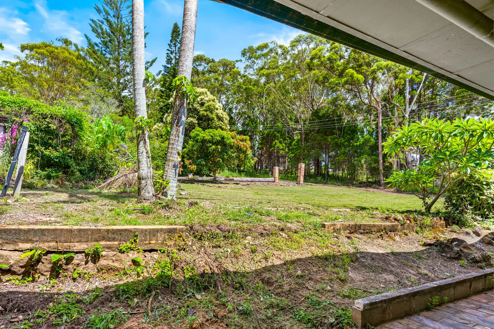 Additional image 17 of 2-6 Callistemon Street, Russell Island QLD 4184