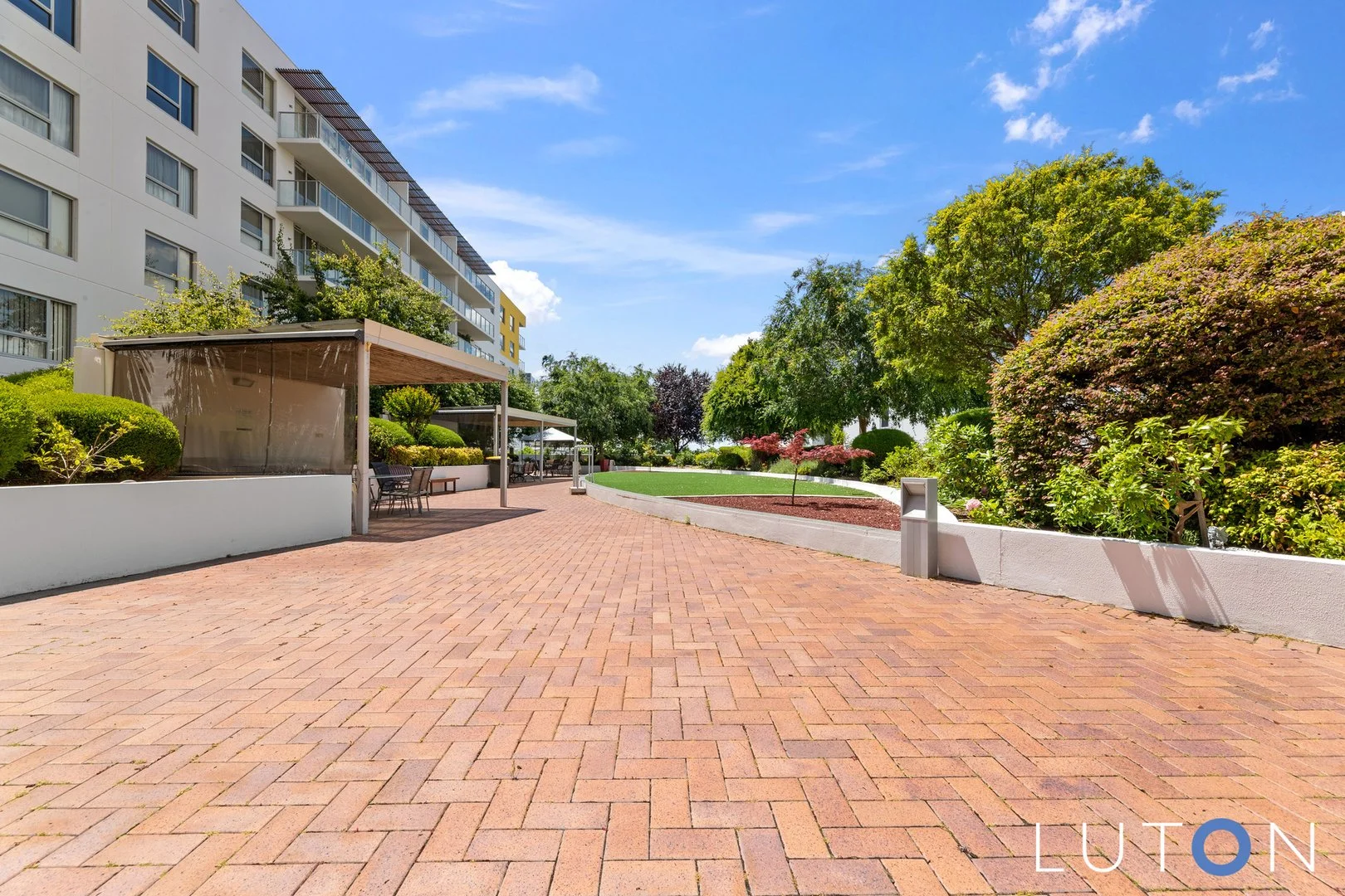 Additional image 19 of 1/60 Callam Street, Phillip ACT 2606