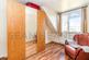 Additional image 8 of Ryecroft Crescent, Barnet EN5