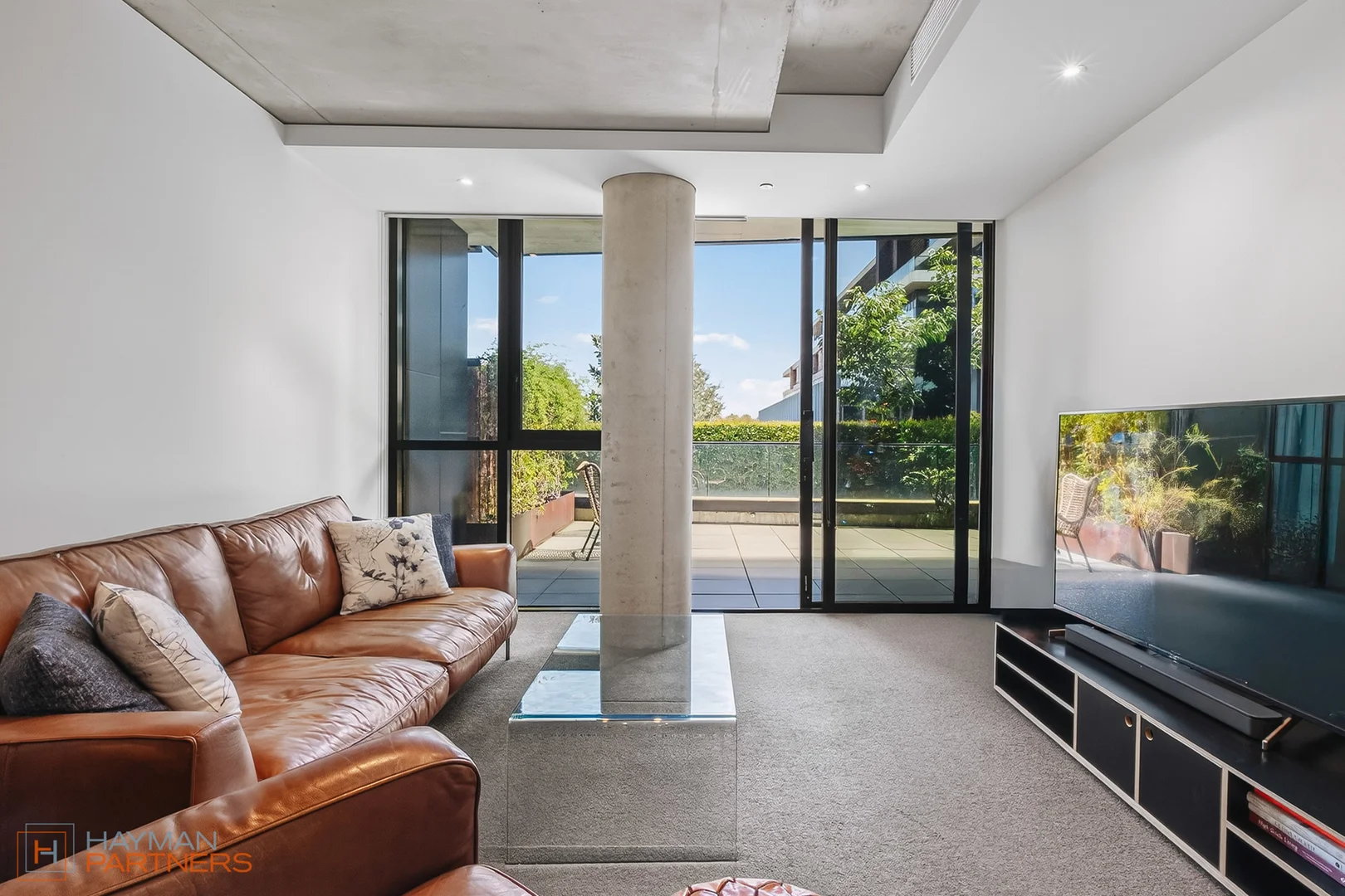 Additional image 11 of 406/19 Marcus Clarke Street, Acton ACT 2601