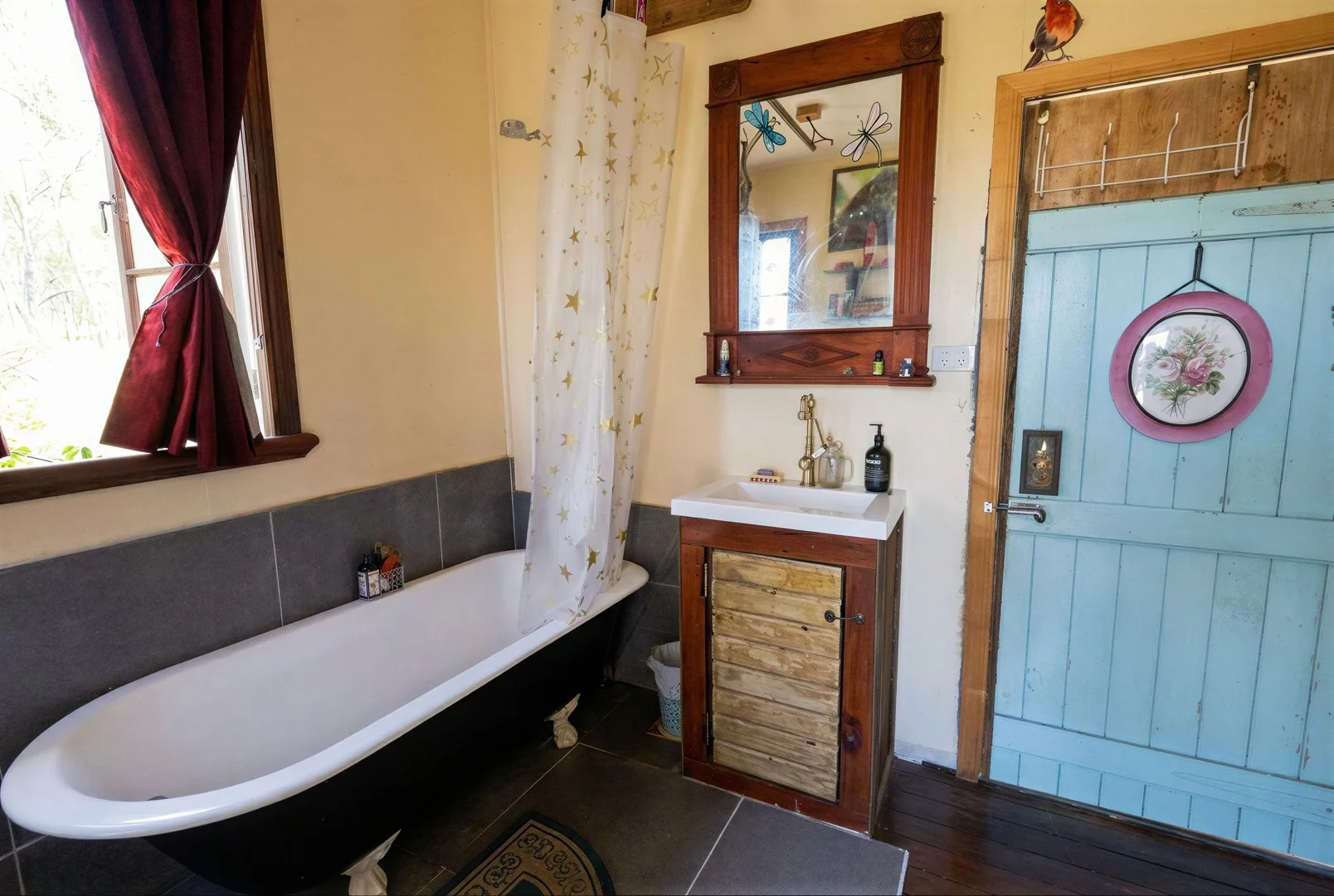 Additional image 12 of 402 Maidenwell Bunya Mountains Road, Maidenwell QLD 4615