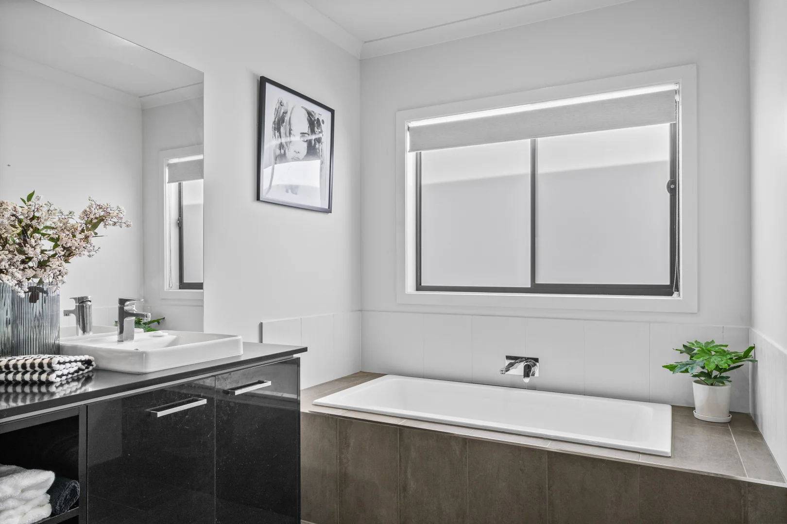 Additional image 14 of 78 Maiden Drive, Sunbury VIC 3429