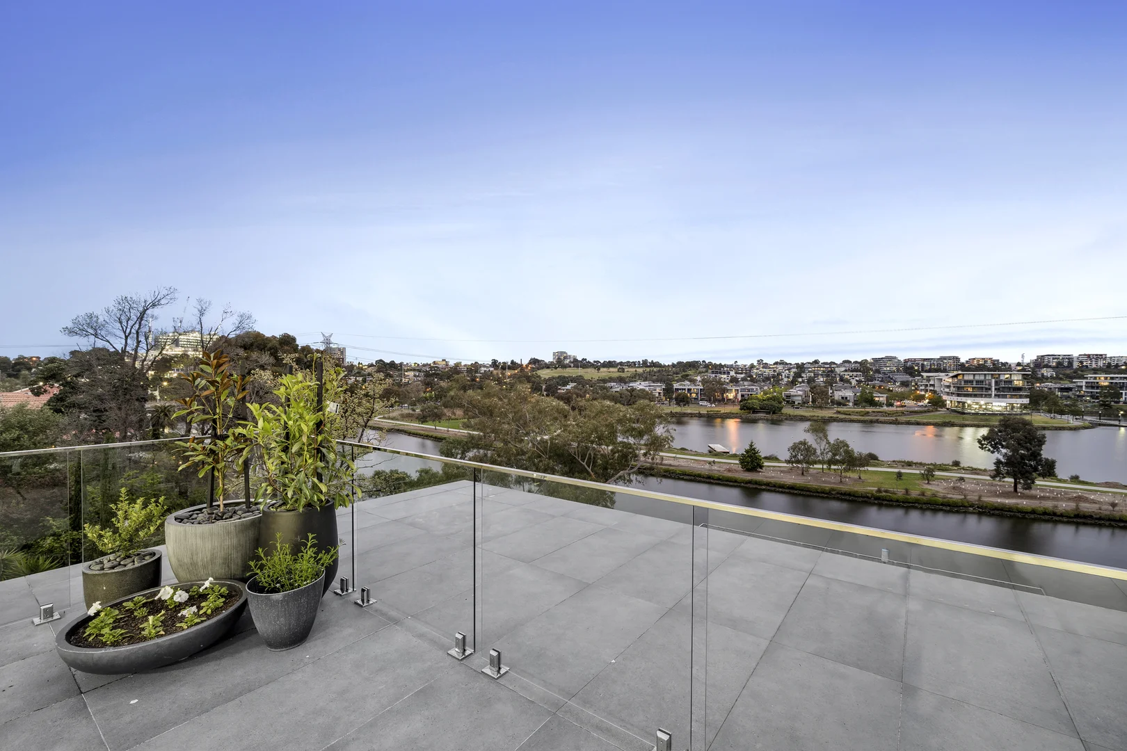 Additional image 3 of 4/43 Fisher Parade, Ascot Vale VIC 3032