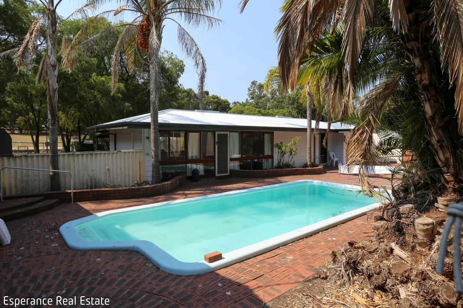 Additional image 21 of 49 Collier Road, Pink Lake WA 6450