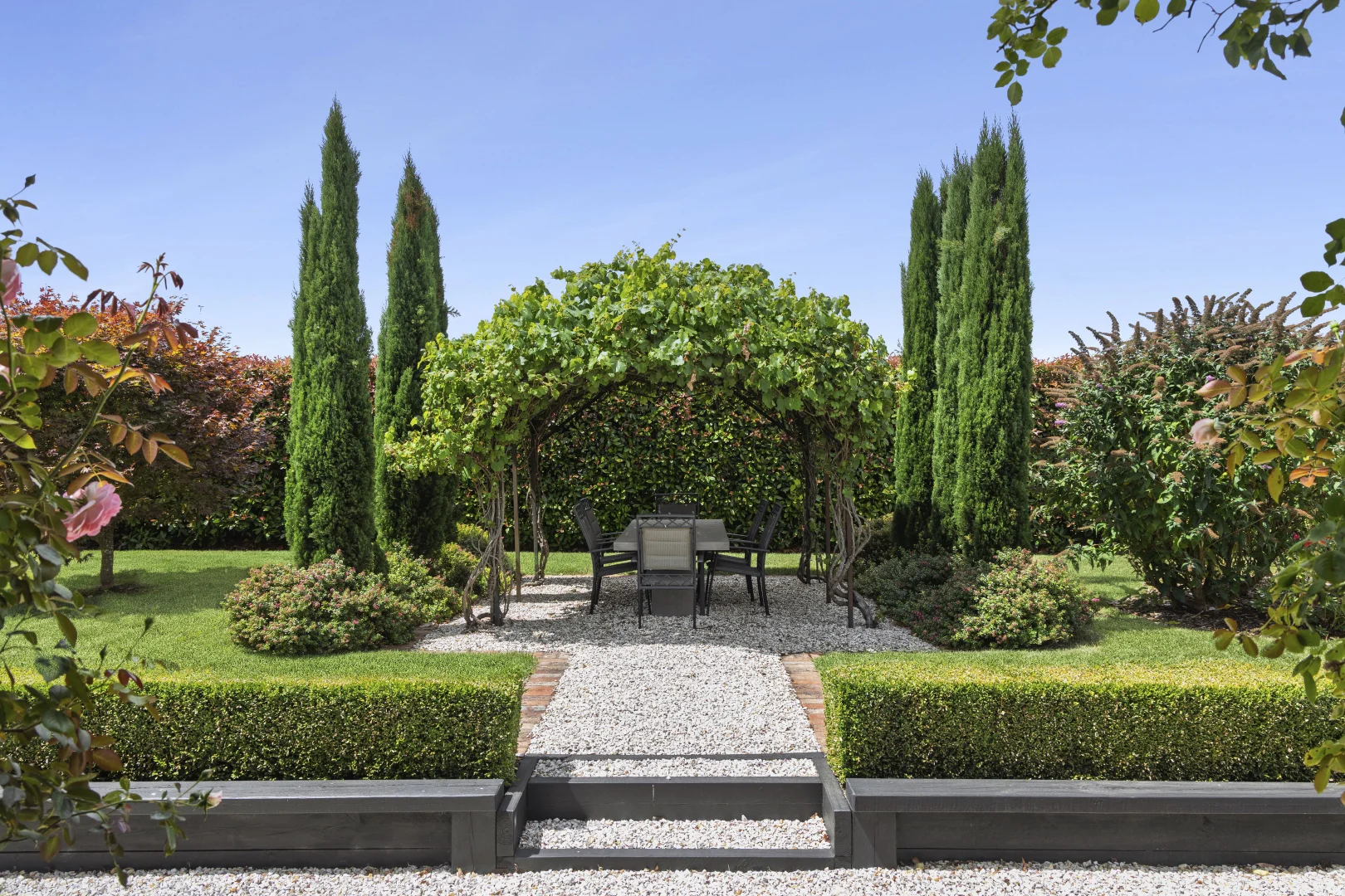 Additional image 27 of 10 Wallaby Jack Road, Trentham VIC 3458