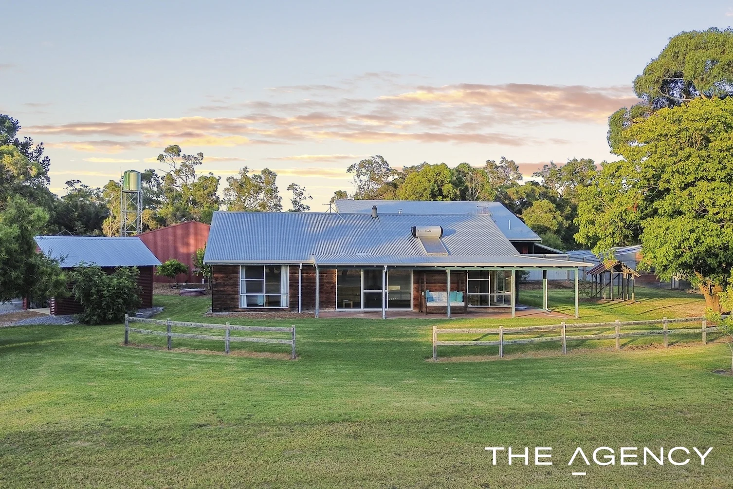 Additional image 4 of 50750 South Coast Highway, Youngs Siding WA 6330