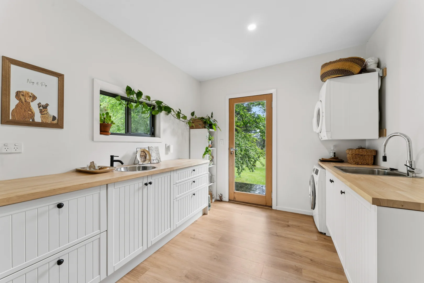 Additional image 11 of 43 Boundary Road, Woodend VIC 3442