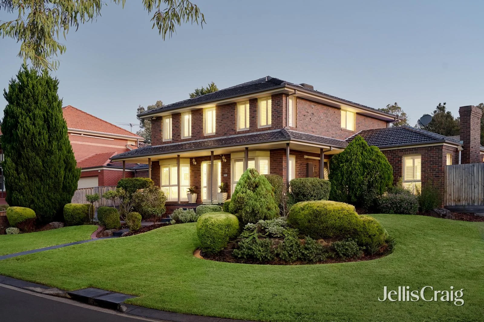 Additional image 16 of 25 Erinne Court, St Helena VIC 3088