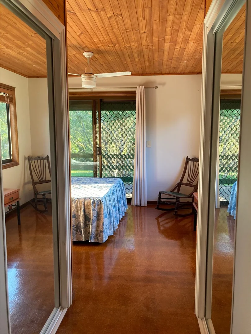 Additional image 8 of 42 Worendo St, Wiangaree NSW 2474